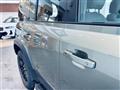 2021 Land Rover Land Rover Others