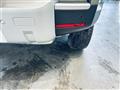 2021 Land Rover Land Rover Others