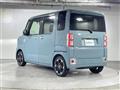 2021 Daihatsu WAKE