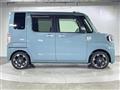 2021 Daihatsu WAKE
