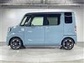 2021 Daihatsu WAKE