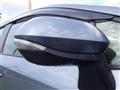 2019 Toyota Corolla Touring Wagon