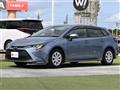 2019 Toyota Corolla Touring Wagon