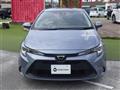 2019 Toyota Corolla Touring Wagon