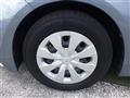 2019 Toyota Corolla Touring Wagon