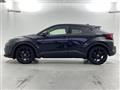 2023 Toyota C-HR