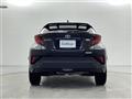 2023 Toyota C-HR