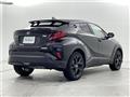 2023 Toyota C-HR