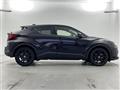 2023 Toyota C-HR