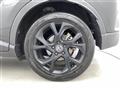 2023 Toyota C-HR