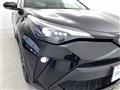 2023 Toyota C-HR