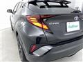 2023 Toyota C-HR