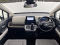 2025 Honda Freed