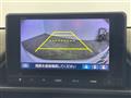 2025 Honda Freed