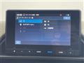 2025 Honda Freed