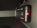 2025 Honda Freed