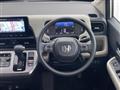 2025 Honda Freed