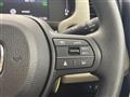 2025 Honda Freed