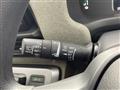 2025 Honda Freed