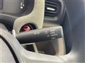 2025 Honda Freed