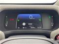 2025 Honda Freed