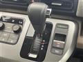 2025 Honda Freed