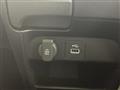2025 Honda Freed