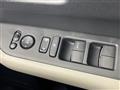 2025 Honda Freed