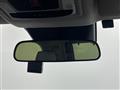 2025 Honda Freed