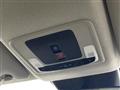 2025 Honda Freed