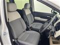 2025 Honda Freed