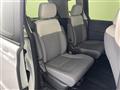 2025 Honda Freed
