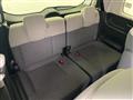 2025 Honda Freed