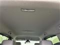 2025 Honda Freed
