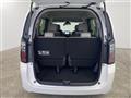 2025 Honda Freed