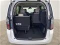 2025 Honda Freed
