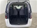 2025 Honda Freed