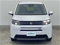 2025 Honda Freed