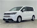 2025 Honda Freed