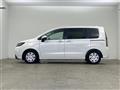 2025 Honda Freed
