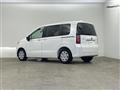 2025 Honda Freed
