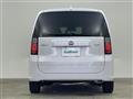 2025 Honda Freed