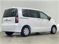 2025 Honda Freed