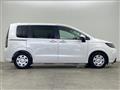 2025 Honda Freed