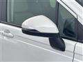2025 Honda Freed