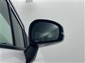 2025 Honda Freed