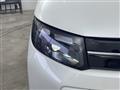2025 Honda Freed