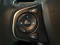 2018 Honda Freed