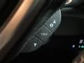 2018 Honda Freed