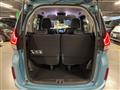 2018 Honda Freed